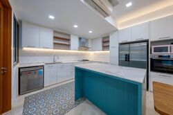 The Seafront On Meyer (D15), Condominium #483001071